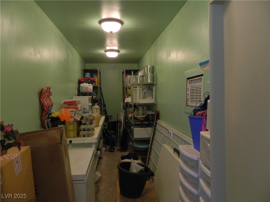 Logandale, Nevada 89021, United States, 3 Bedrooms Bedrooms, ,2 BathroomsBathrooms,Residential,Active,238282