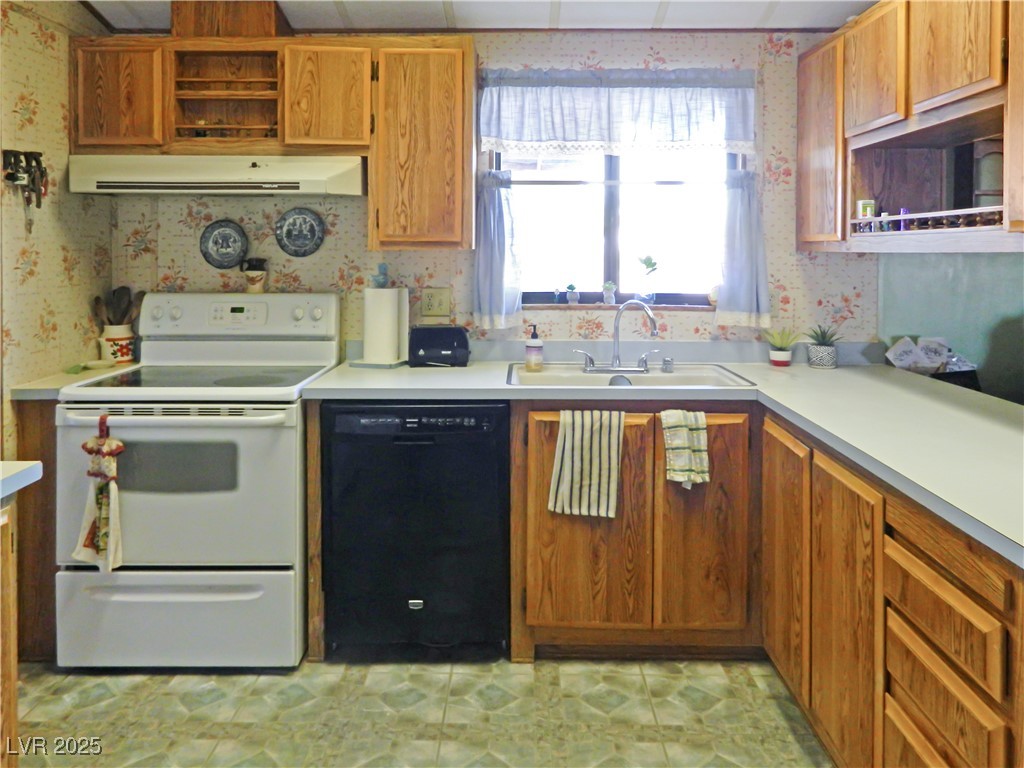 Logandale, Nevada 89021, United States, 3 Bedrooms Bedrooms, ,2 BathroomsBathrooms,Residential,Active,238282