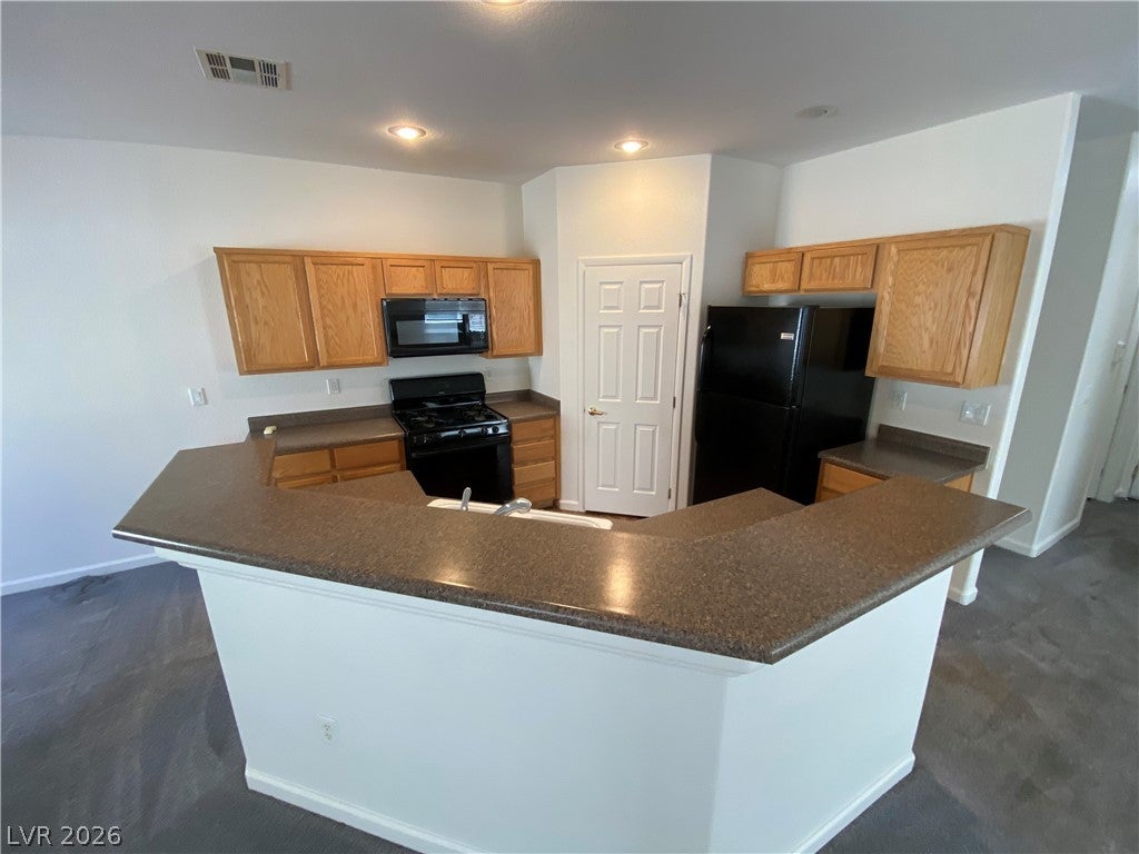 87 Stock Option Street 3