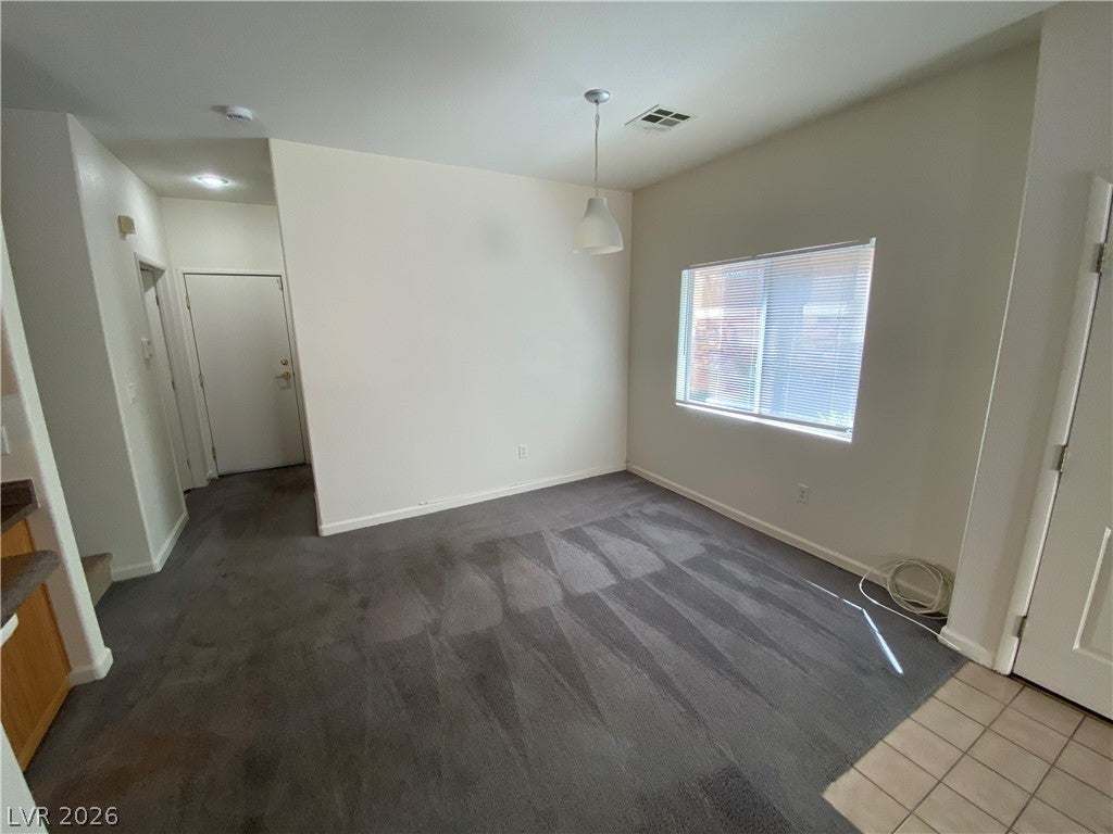 87 Stock Option Street 3