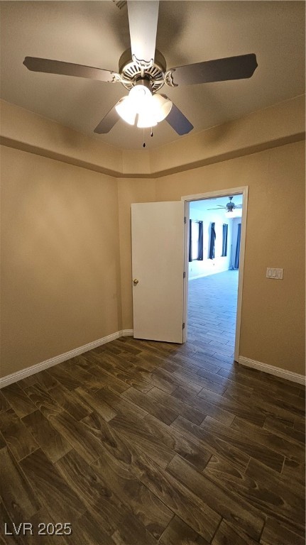 83 Rock Run Street, Las Vegas, Nevada image 26