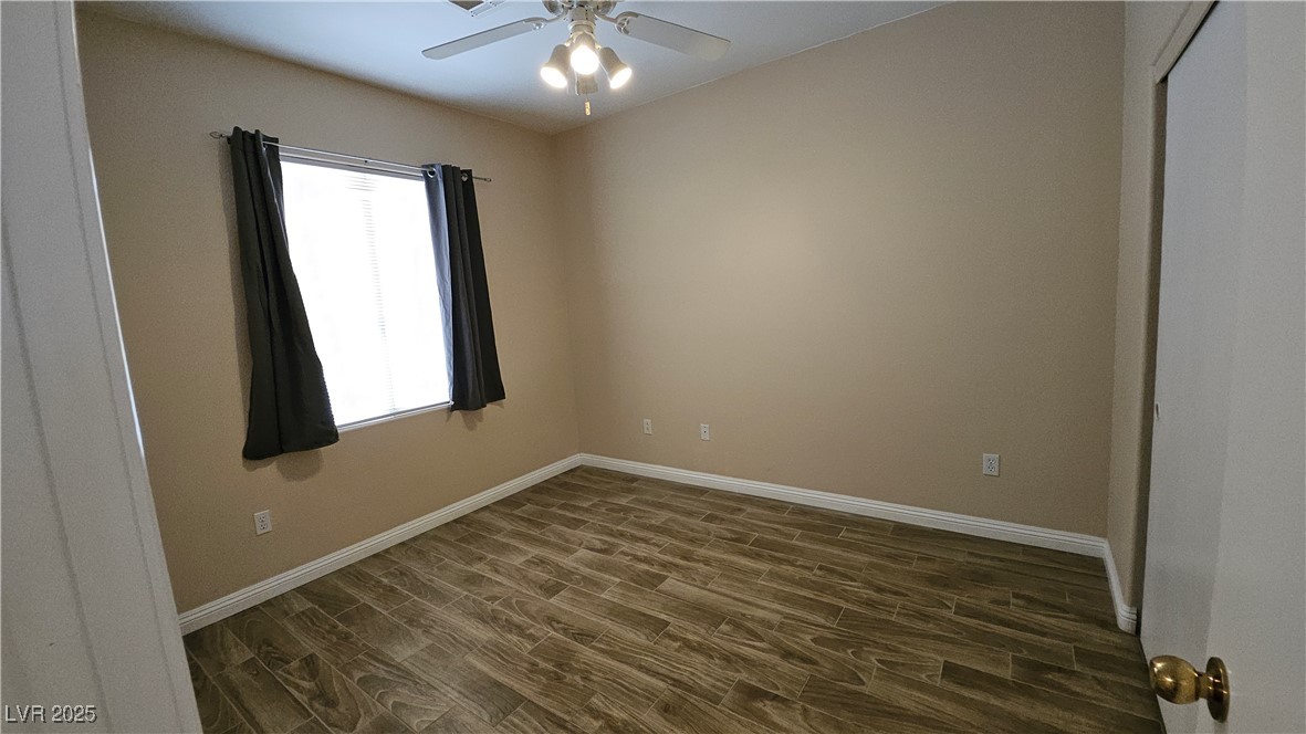 83 Rock Run Street, Las Vegas, Nevada image 23