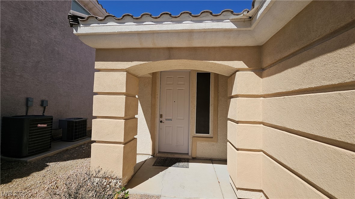 83 Rock Run Street, Las Vegas, Nevada image 31