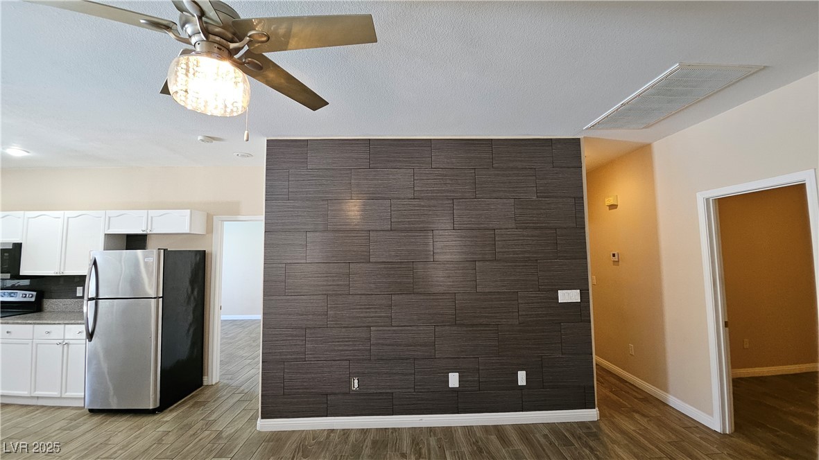 83 Rock Run Street, Las Vegas, Nevada image 11