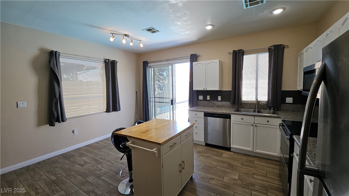83 Rock Run Street, Las Vegas, Nevada image 12