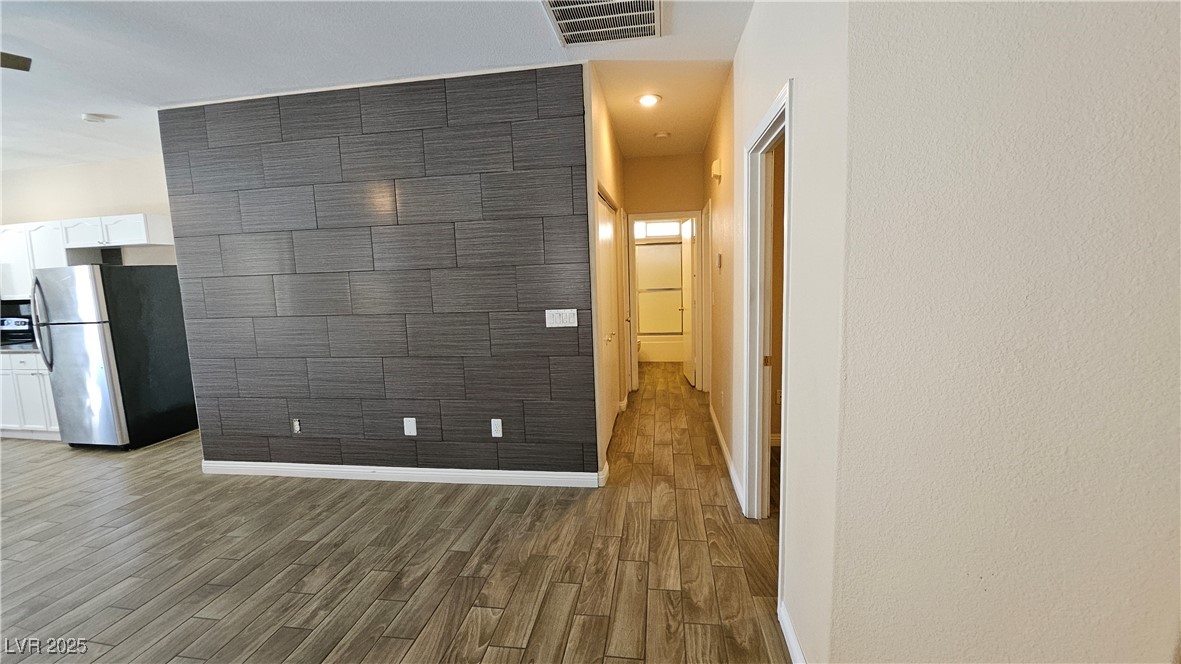 83 Rock Run Street, Las Vegas, Nevada image 6