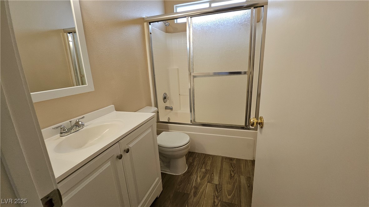 83 Rock Run Street, Las Vegas, Nevada image 22
