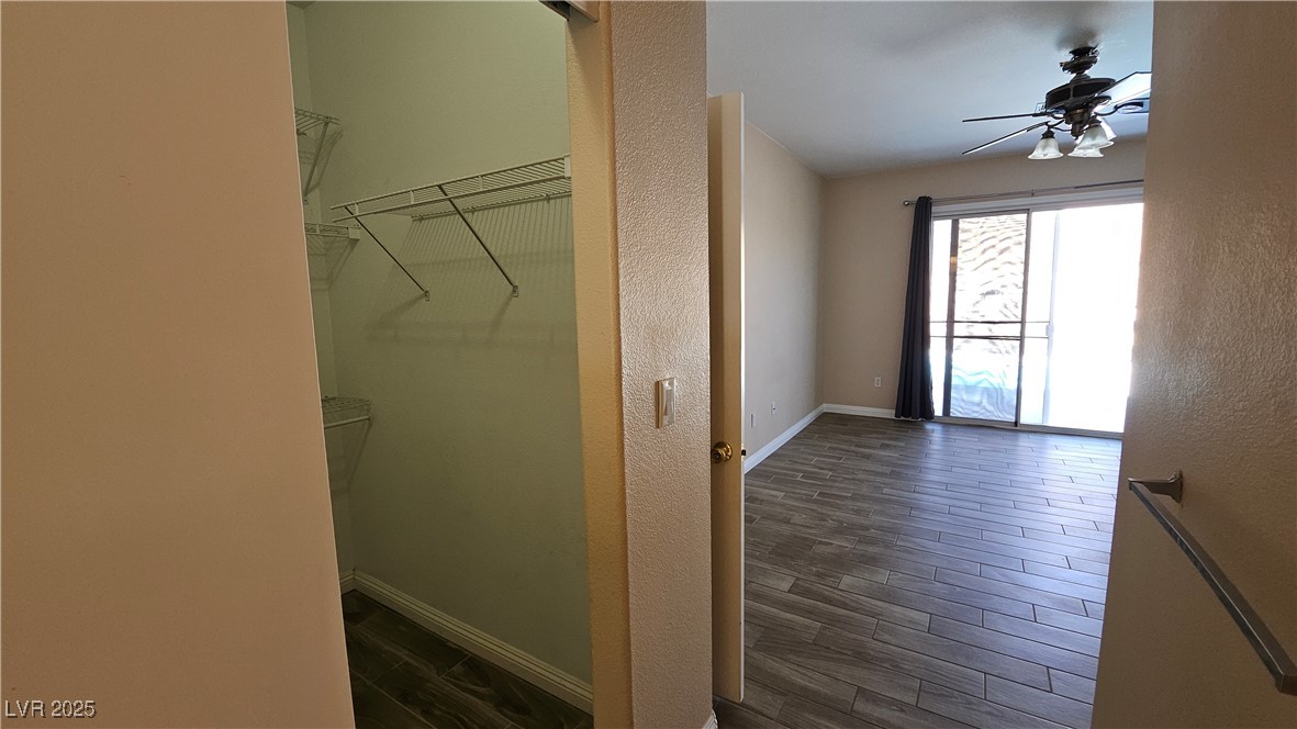 83 Rock Run Street, Las Vegas, Nevada image 13