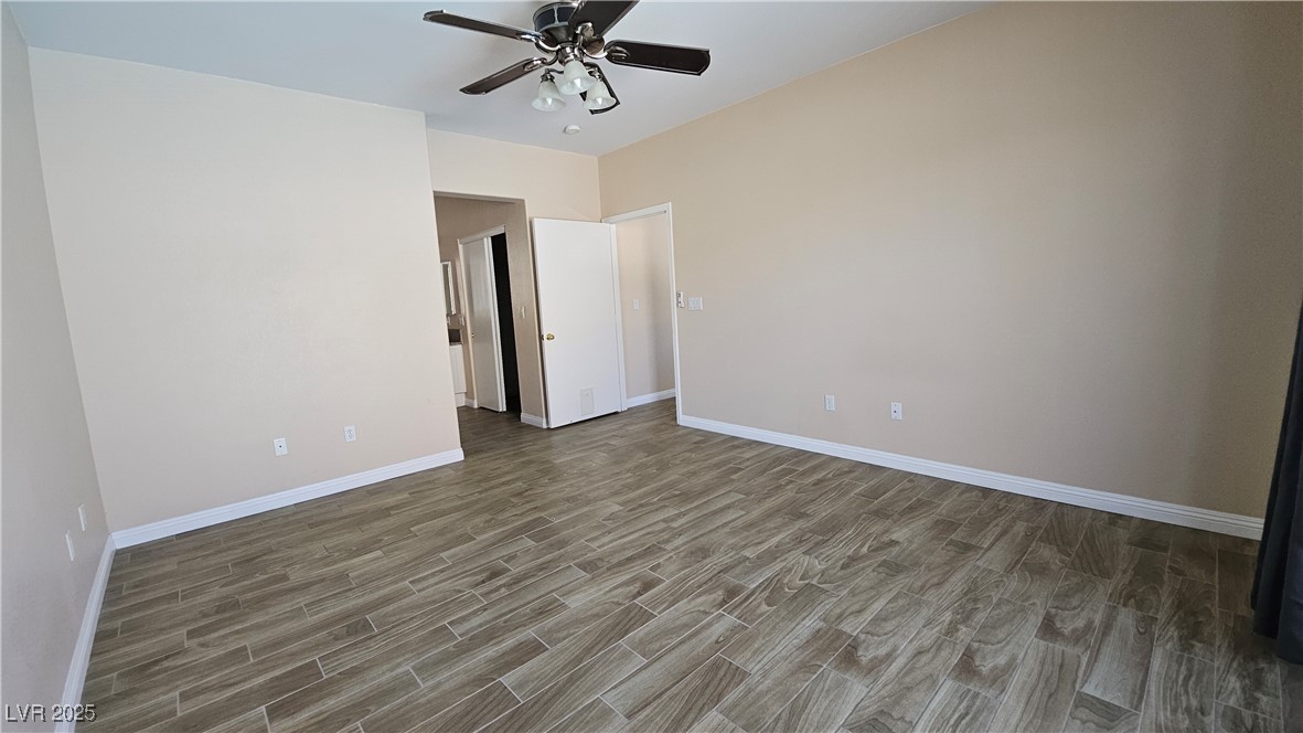 83 Rock Run Street, Las Vegas, Nevada image 17