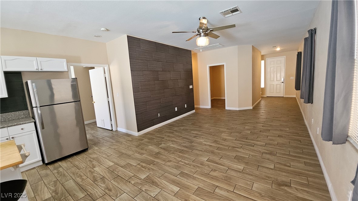 83 Rock Run Street, Las Vegas, Nevada image 4