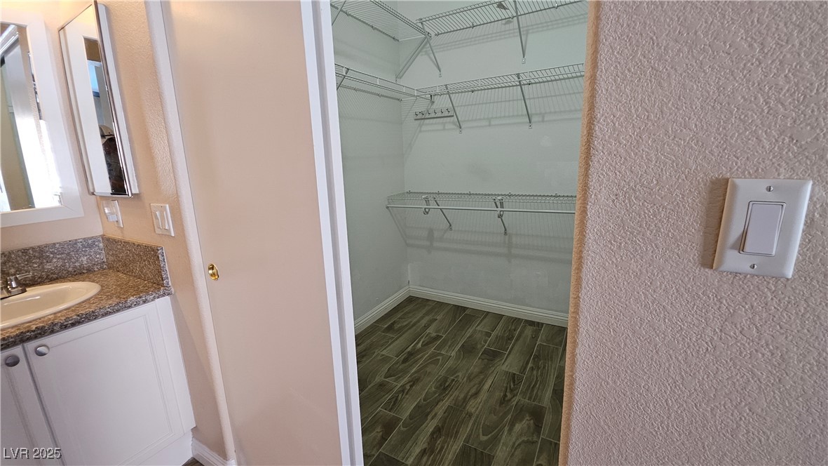83 Rock Run Street, Las Vegas, Nevada image 19
