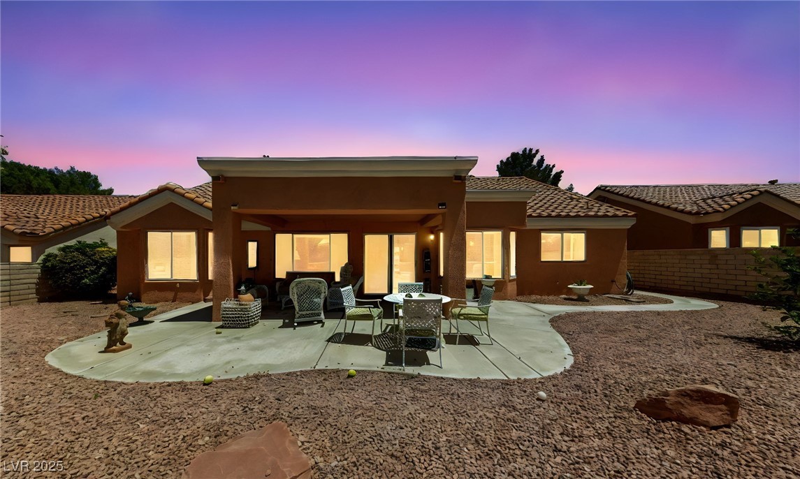 2925 Lotus Hill Drive