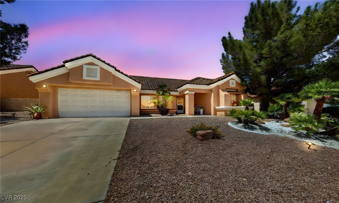2925 Lotus Hill Drive