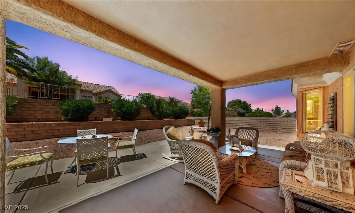 2925 Lotus Hill Drive
