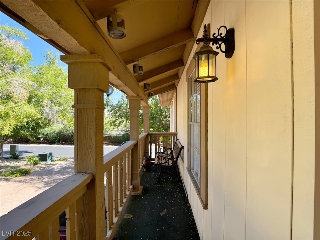 3189 Pinehurst Drive D