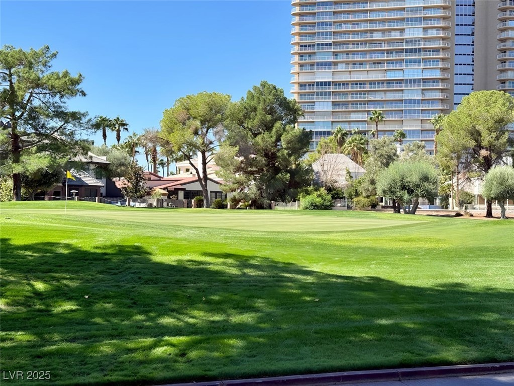 3189 Pinehurst Drive D