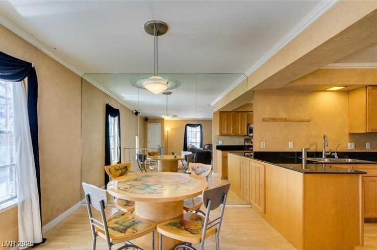 3189 Pinehurst Drive D