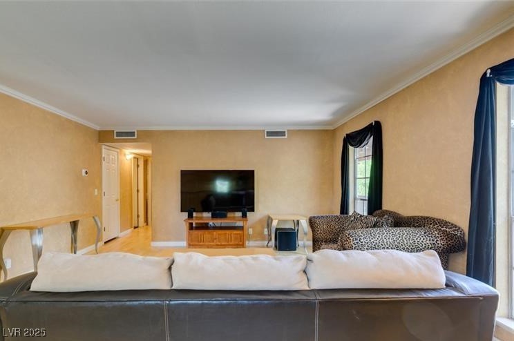 3189 Pinehurst Drive D
