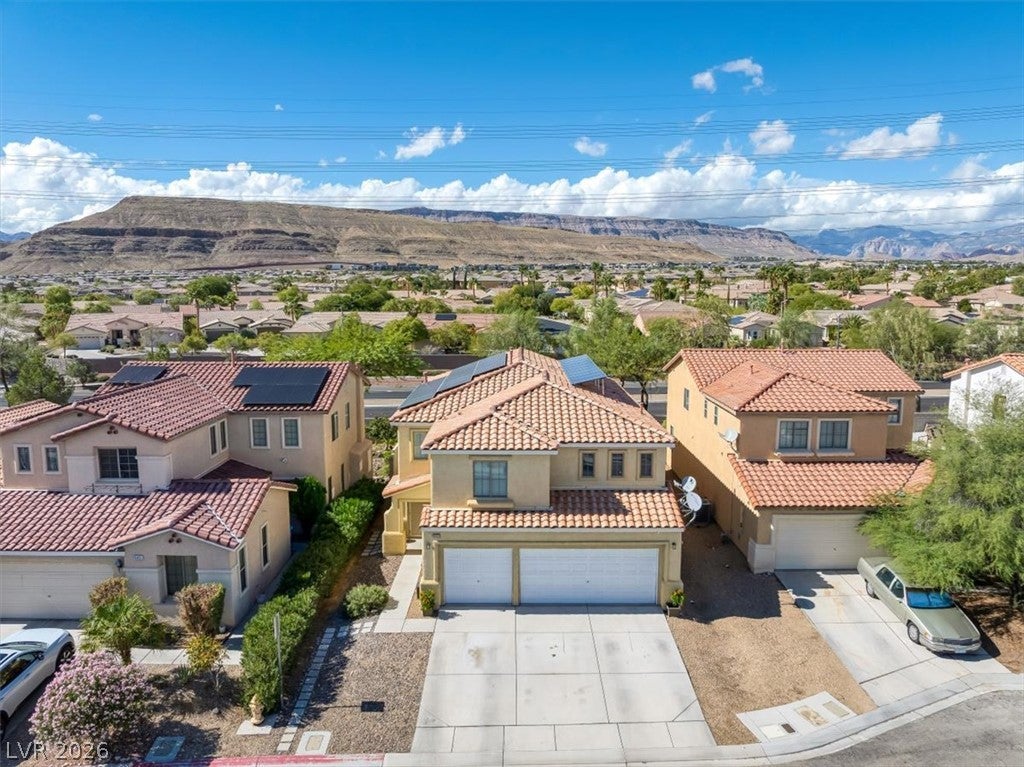 5423 Mountain Elk Court
