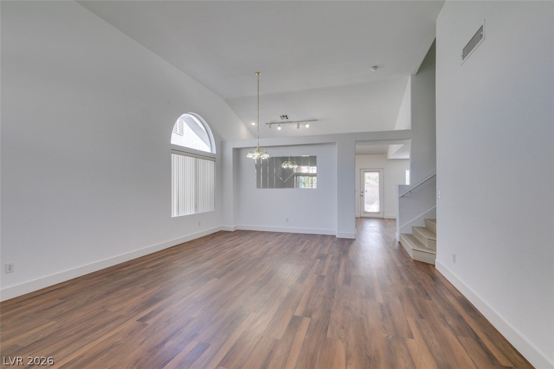 322 Solar Wind Street