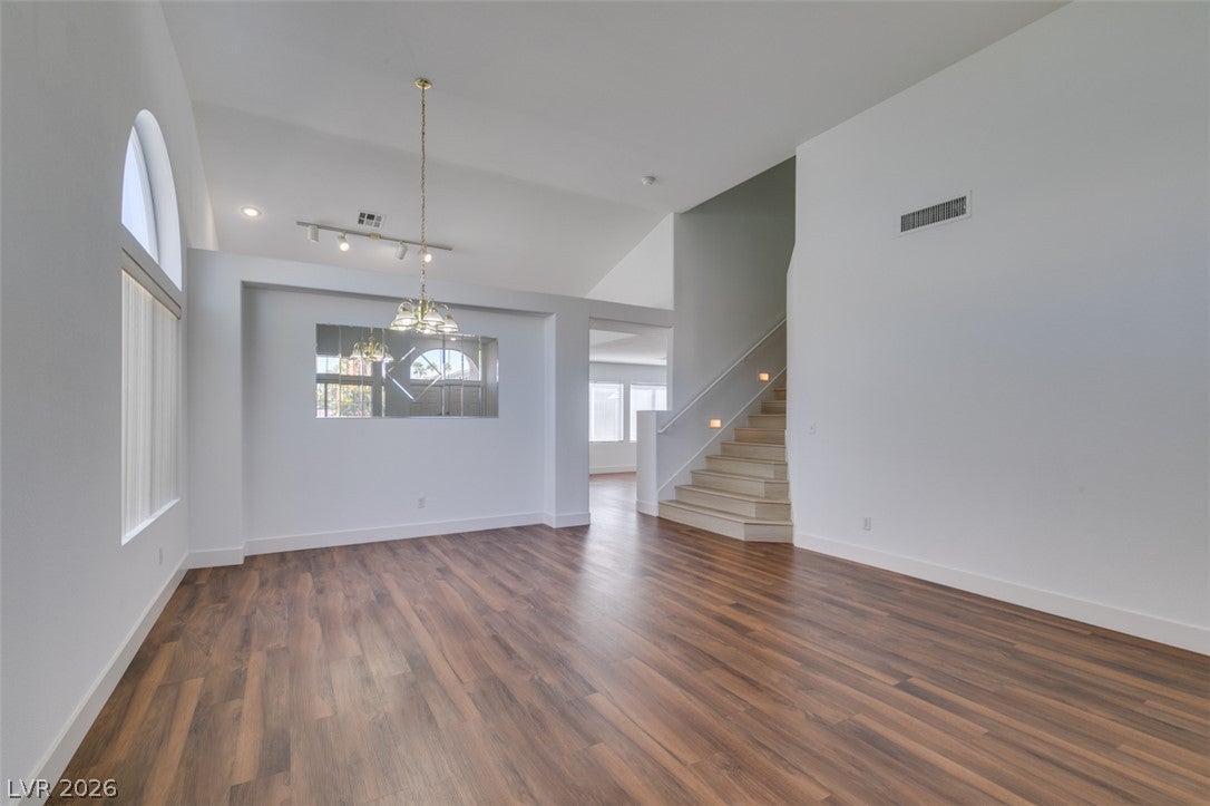 322 Solar Wind Street