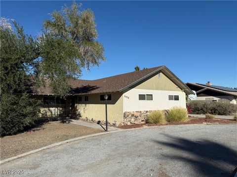 5028 Sawyer Avenue Las Vegas NV 89108