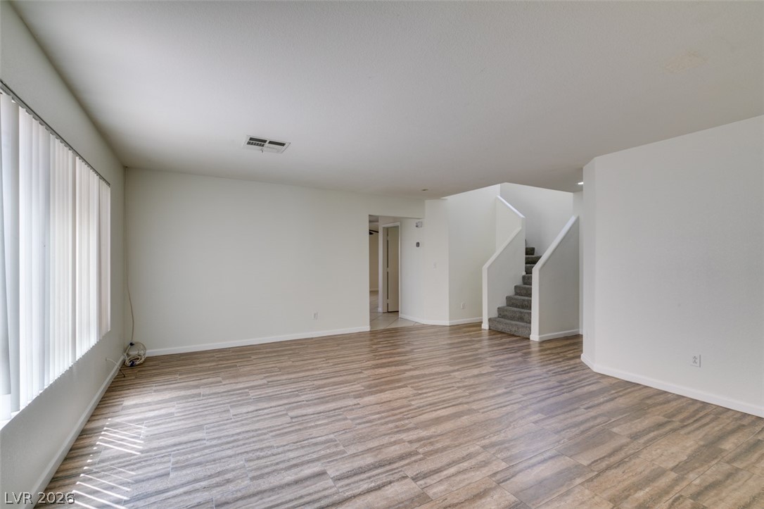5025 Glittering Star Court
