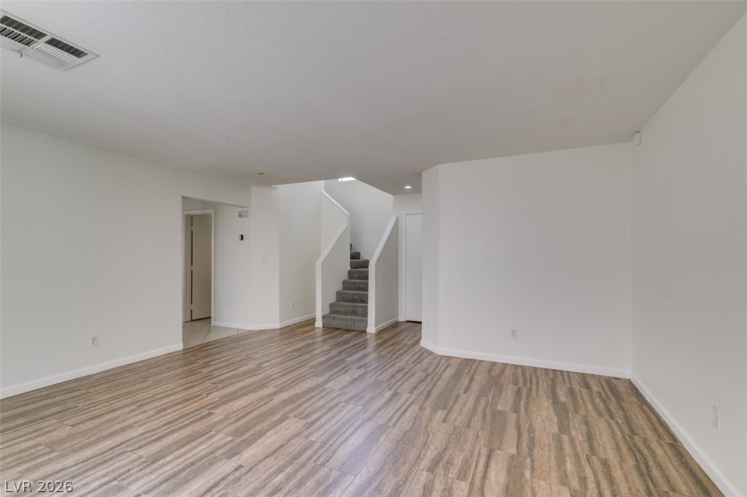 5025 Glittering Star Court