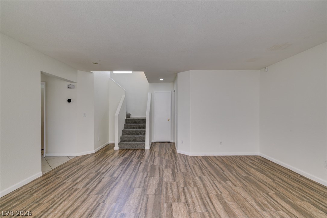 5025 Glittering Star Court