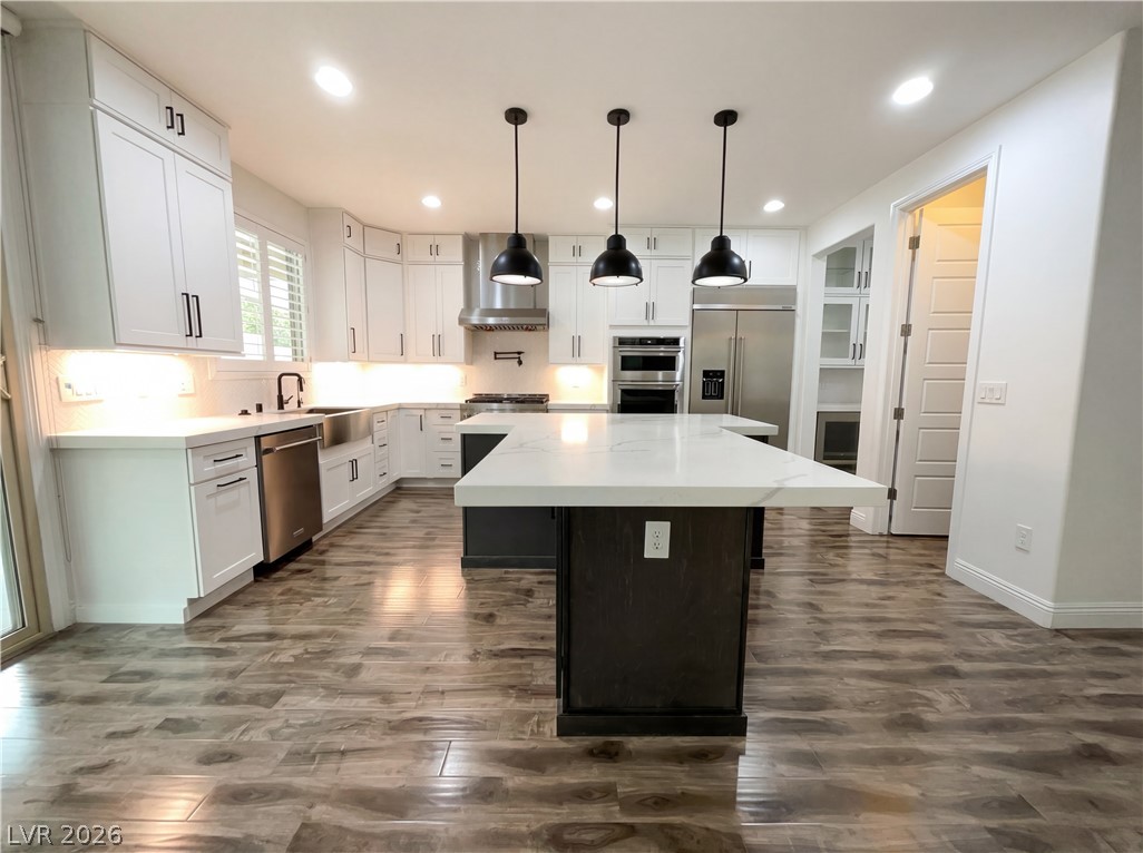 12244 Olivetta Court