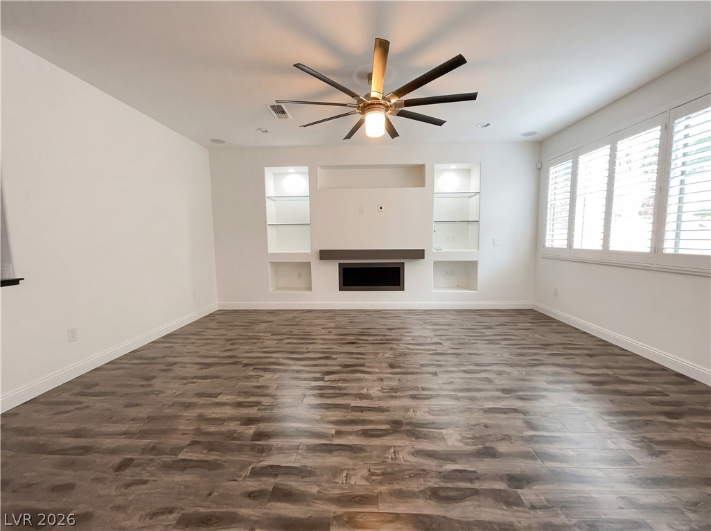 12244 Olivetta Court