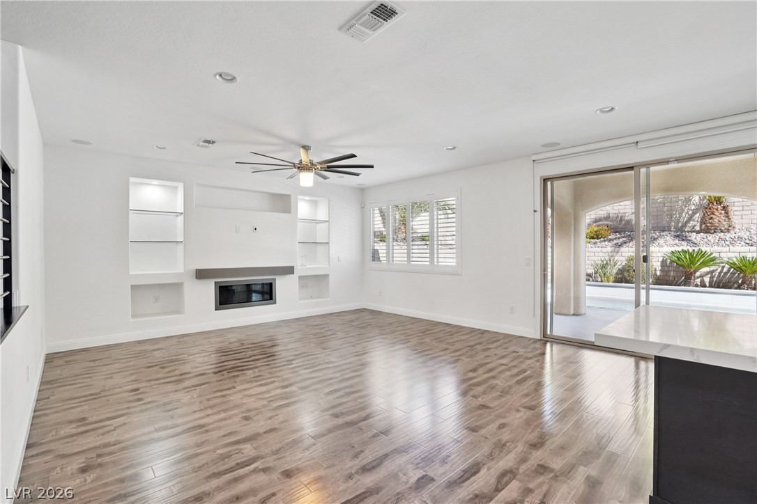 12244 Olivetta Court