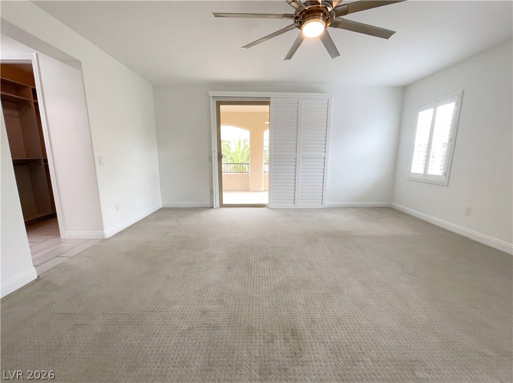 12244 Olivetta Court