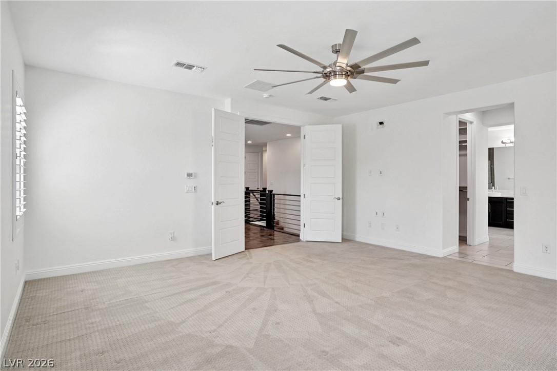 12244 Olivetta Court