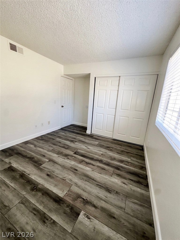 2732 Alicialynn Way