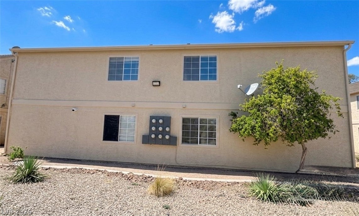 2732 Alicialynn Way