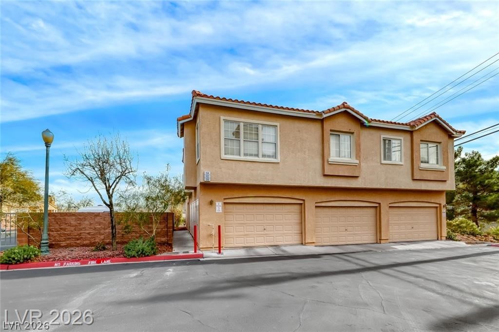 104 Harbor View Drive 104