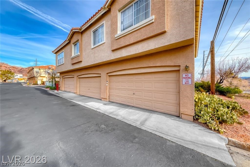 104 Harbor View Drive 104