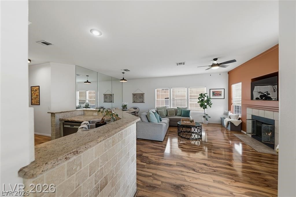 104 Harbor View Drive 104