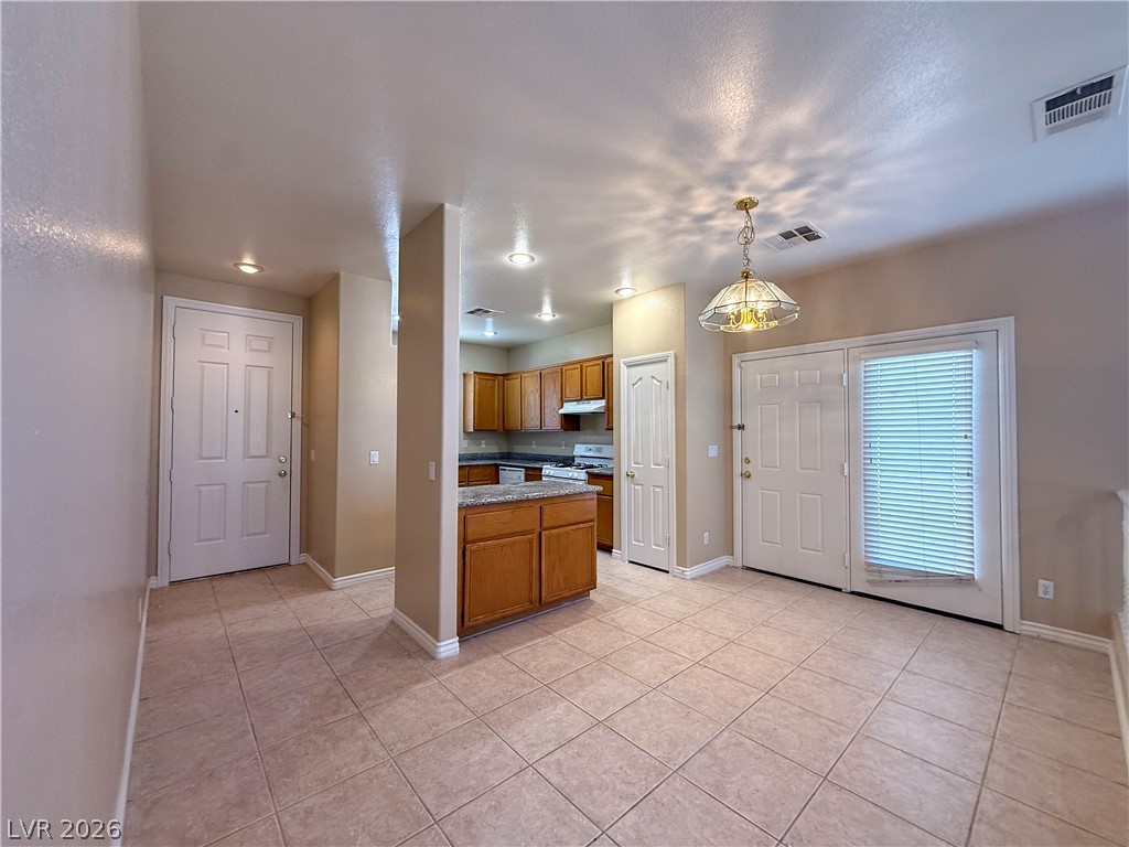 10338 Cherry Brook Street