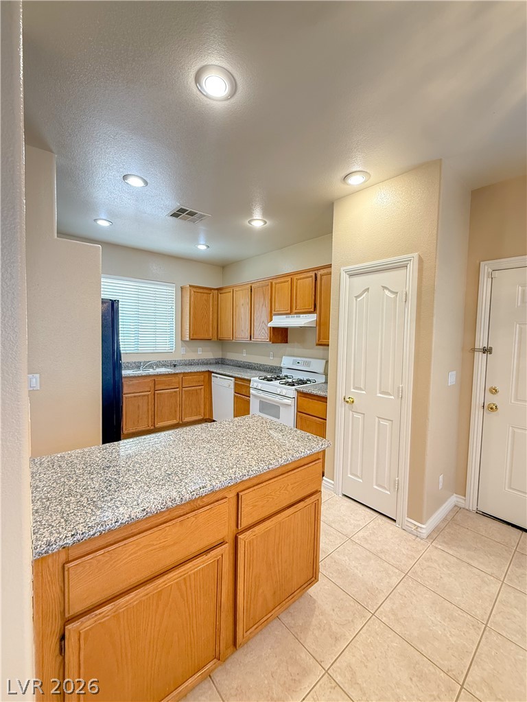 10338 Cherry Brook Street