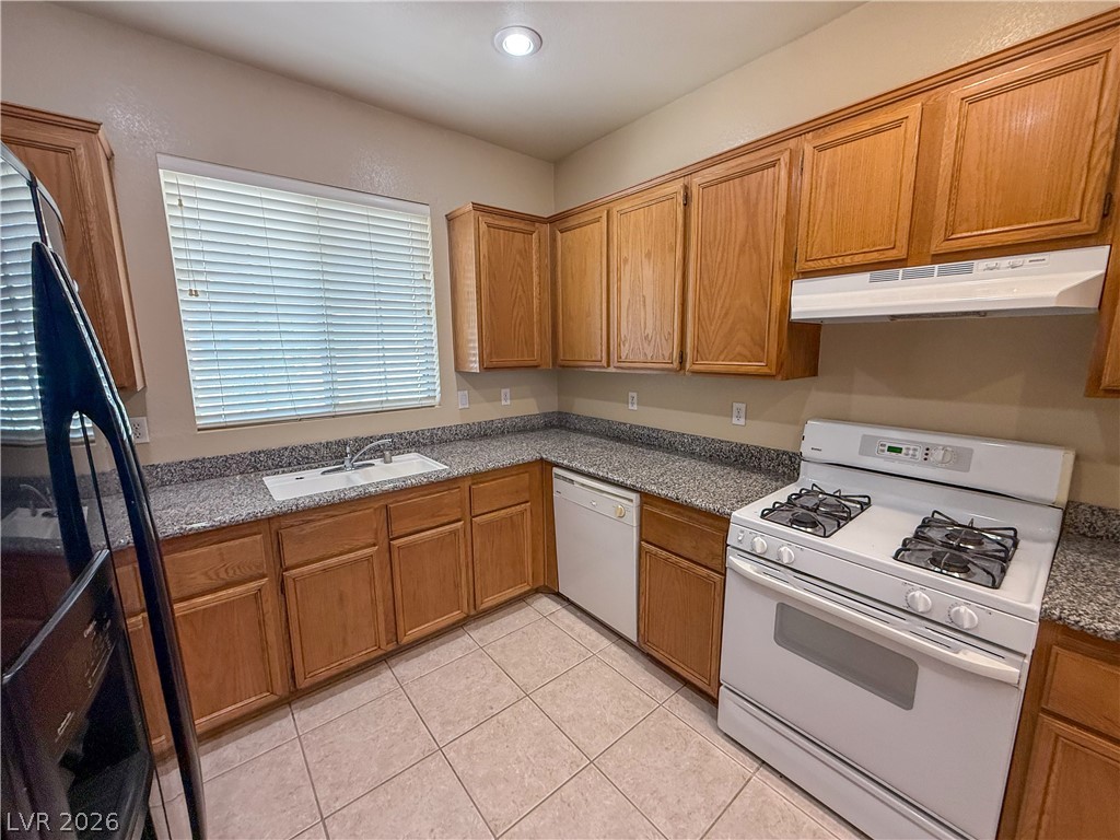 10338 Cherry Brook Street