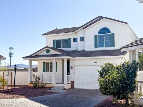 10338 Cherry Brook Street Las Vegas NV 89183