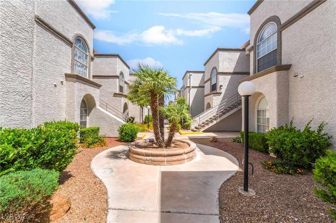 3150 Soft Breezes Drive #1216, Las Vegas, Nevada image 5