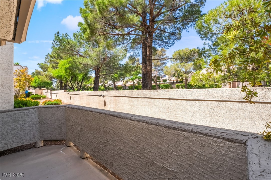 3150 Soft Breezes Drive #1216, Las Vegas, Nevada image 30