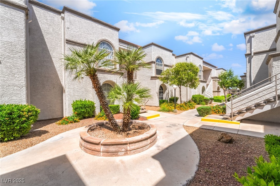 3150 Soft Breezes Drive #1216, Las Vegas, Nevada image 3