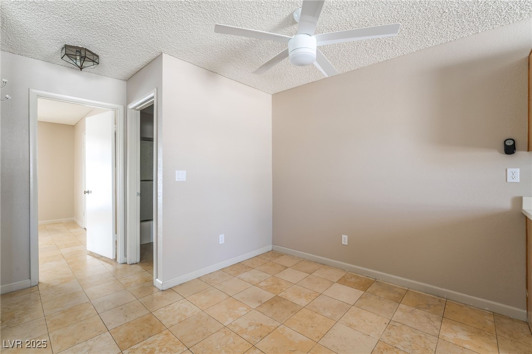 3150 Soft Breezes Drive #1216, Las Vegas, Nevada image 14