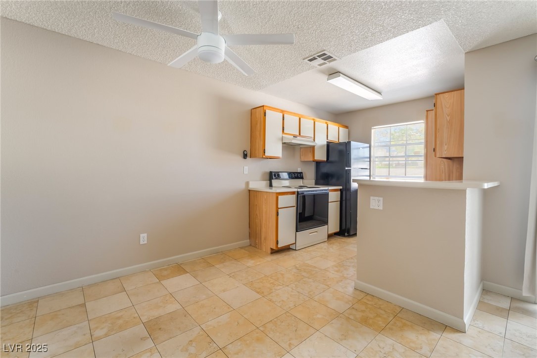 3150 Soft Breezes Drive #1216, Las Vegas, Nevada image 16