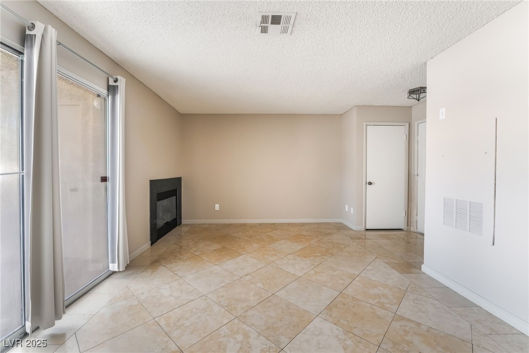 3150 Soft Breezes Drive #1216, Las Vegas, Nevada image 11