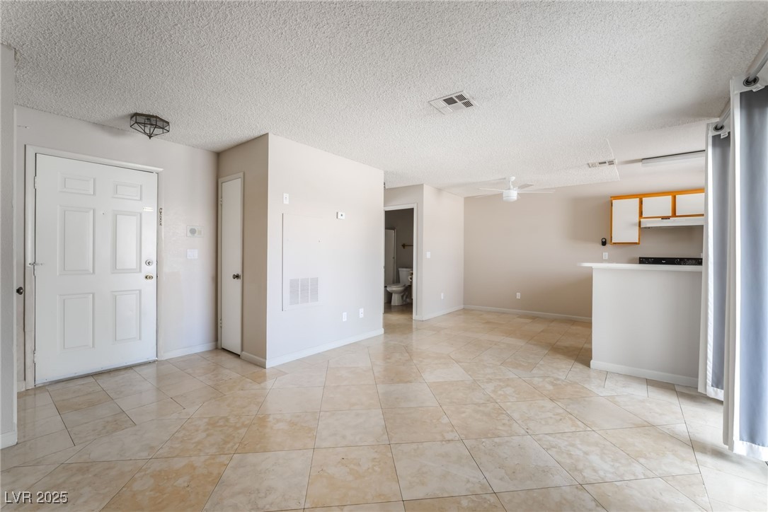 3150 Soft Breezes Drive #1216, Las Vegas, Nevada image 7